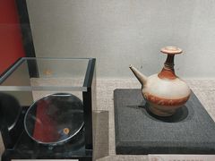 -福建博物院