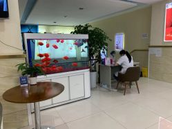 -成都军建医院·疤痕诊疗中心