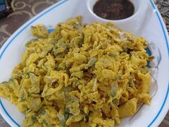 -涵家味土菜馆·徽州一绝臭鳜鱼(三河古镇店)