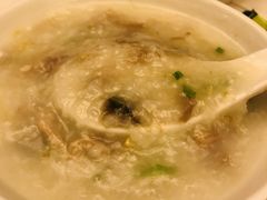 -富力丽思卡尔顿酒店·丽轩中餐厅