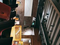 -膳糧·汕头肠粉·潮汕小吃(龙怡店)
