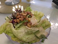 -那达慕蒙古风味酒楼