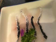 -阿古蒙·传统涮火锅自助(三台子万象汇店)