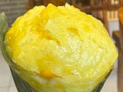 -老鼎万春卤菜(五代传承创始老店)