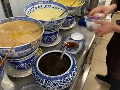 -清真·宏顺祥卤汁凉粉(大皮院店)