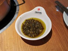 -守柴炉烤鸭(鱼嘴店)