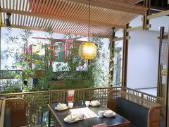 -湘阁里辣(东门茂业店)