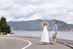 -苏菲雅婚纱摄影(环城南路店)