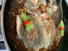 -芙蓉堂(武汉天地店)