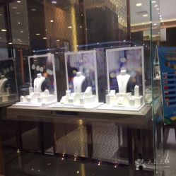 -潮宏基珠宝(天虹石路店)