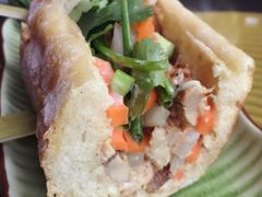 法棍-CYCLO(158坊店)