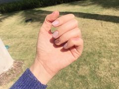 -海底捞火锅(石厦时代广场店)