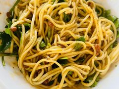 -万县面馆(高笋塘店)