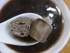 -东凤老字号腰子店