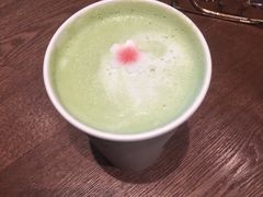 -星巴克臻选(北京颐堤港中心第二店)