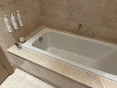 -新加坡万豪董厦酒店