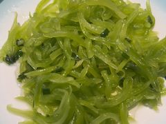 -大家发海鲜城夜排档(华山中路店)