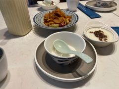 -小城外婆肴私房菜.家宴聚集点(圆明园颐和园·清河上地店)