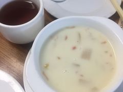 -华峰食馆(氹仔店)