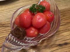 -天地蚝宅(武汉天地店)