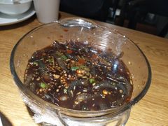-兴圆苑