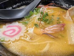-友壹町寿司(佛山新DNA店)