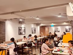 -麦当劳(水坑尾街店)