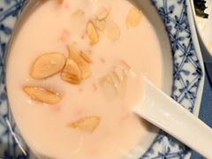-三利音·玖弄小鲜(浦东嘉里城店)