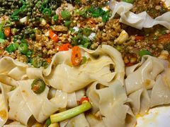 -旺顺阁鱼头泡饼(常营店)