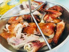 -五稻厨房粤西菜(新闻店)