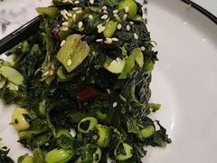 -三六三杭州菜(水上总店)