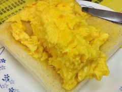 -澳洲牛奶公司(佐敦店)