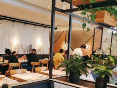-新旺茶餐厅·早餐·夜宵(仙霞店)
