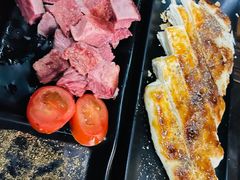 -The Cheebat 锌吧·Bistro(体育西店)