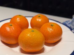 -耳朵眼会馆(鼓楼店)