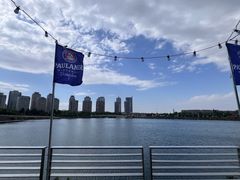 -PAULANER普拉那德国啤酒花园(千玺广场店)