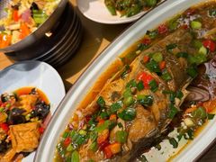 -鸿运楼·舌尖上的徽菜