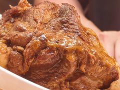 -宏状元现熬粥·京味菜(黄寺大街店)
