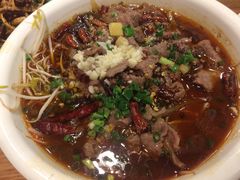 -正德顺順德雙皮奶(中信店)