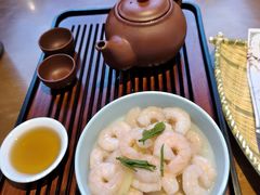 -外婆烧.老杭帮菜(庆春店)