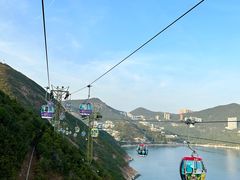 -香港海洋公园