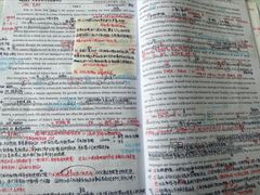 -新东方·考研·四六级·专转本(全民校区)