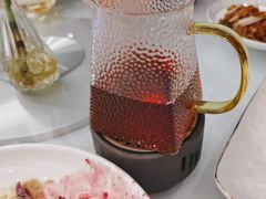 -海景壹号大酒店(滨湖店)