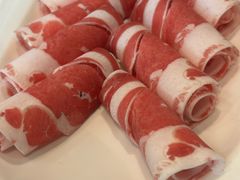 -日坛涮肉(日坛公园店)