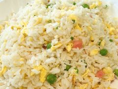 -上海年代·浙菜家烧·小海鲜(水上东路店)