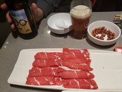 -海底捞火锅(石厦时代广场店)