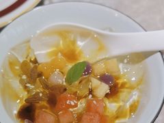 -新渝城·始于2000年(淘金店)