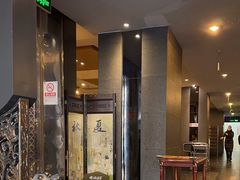 -峨嵋酒家(牡丹园店)