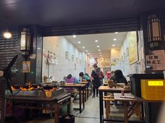 -沈妈砂锅(双楠店)