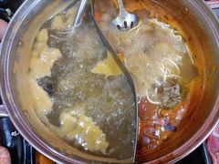 -呷哺呷哺(西单大悦城店)